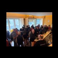 whatsapp image 2025-04-18 at 11.28.31.jpeg